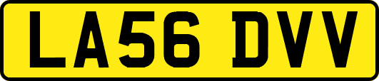 LA56DVV