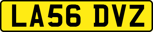 LA56DVZ