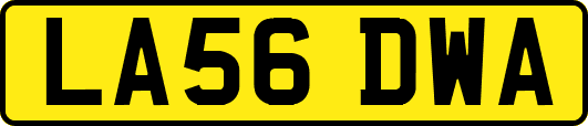 LA56DWA