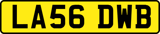 LA56DWB