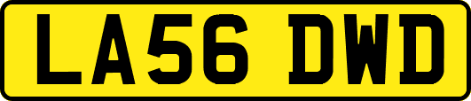LA56DWD