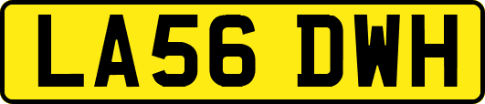 LA56DWH