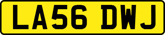LA56DWJ