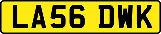 LA56DWK