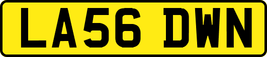 LA56DWN