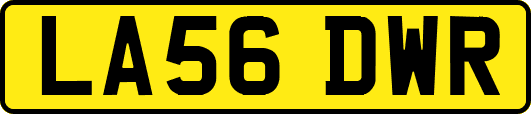 LA56DWR