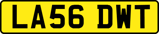 LA56DWT
