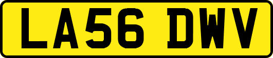 LA56DWV