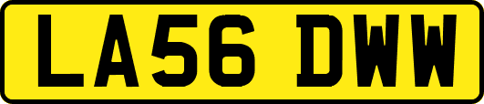 LA56DWW