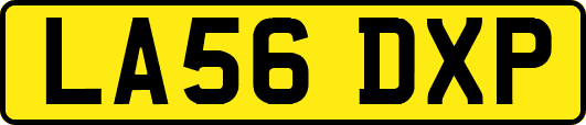 LA56DXP