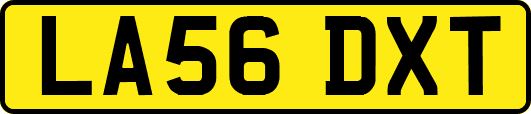 LA56DXT