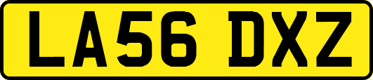 LA56DXZ
