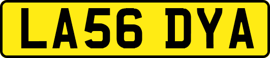LA56DYA