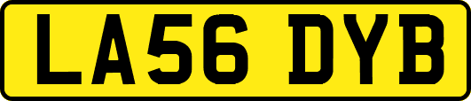 LA56DYB