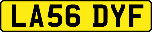 LA56DYF