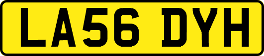 LA56DYH