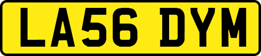LA56DYM