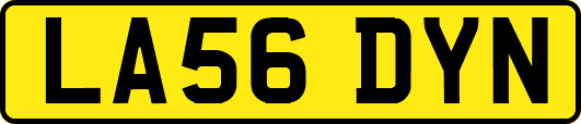 LA56DYN