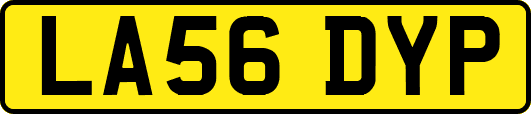 LA56DYP