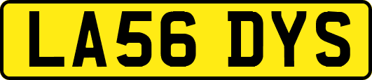 LA56DYS