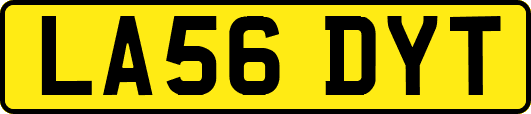 LA56DYT