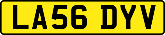 LA56DYV