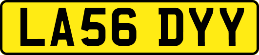 LA56DYY