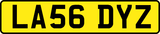 LA56DYZ