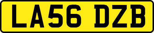 LA56DZB