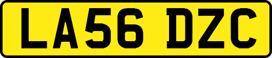 LA56DZC