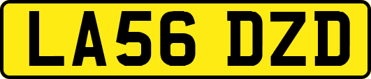 LA56DZD