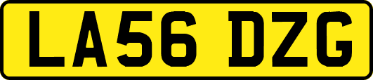 LA56DZG