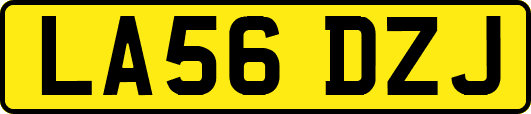 LA56DZJ