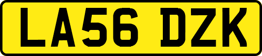 LA56DZK