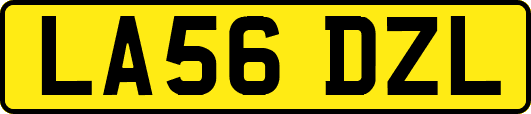 LA56DZL