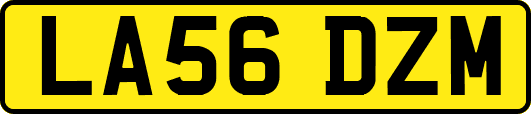 LA56DZM