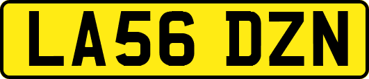 LA56DZN