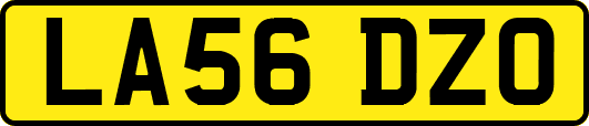 LA56DZO