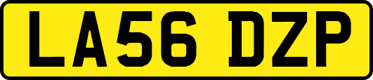 LA56DZP