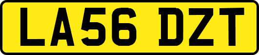 LA56DZT