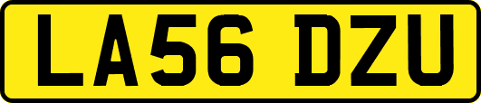 LA56DZU