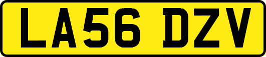 LA56DZV