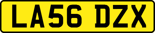 LA56DZX