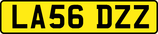 LA56DZZ