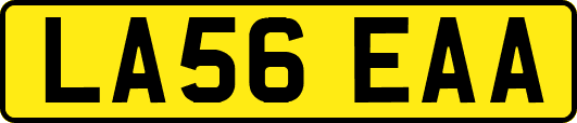LA56EAA