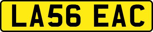 LA56EAC