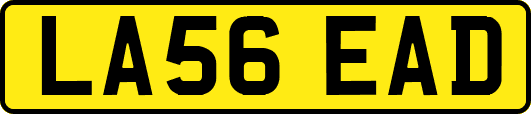 LA56EAD