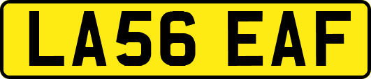 LA56EAF