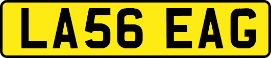 LA56EAG