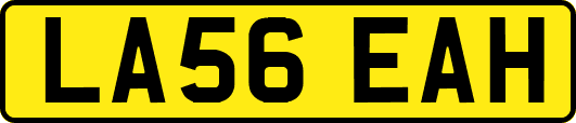 LA56EAH